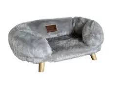 מיטת רויאלטי 62*43*24