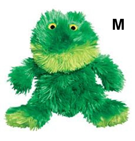 קונגבובת מיני סנוזל XS - חזיר