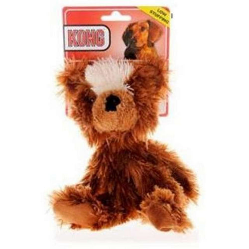 קונג בובת וובה ציטה