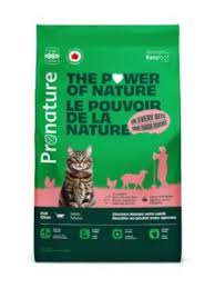 פרונייצר חתול בוגר עוף וכבש 2 קילוגרם