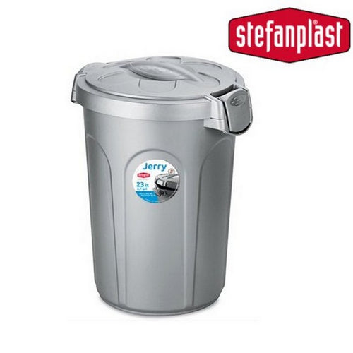 דלי איחסון ג'רי 23 ליטר