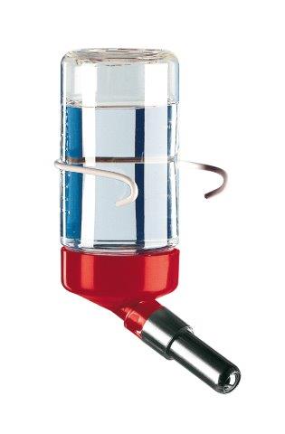 מבחנת דרינקי 75 מ"ל