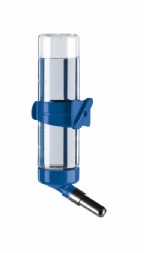 מבחנת דרינקי 150 מ"ל