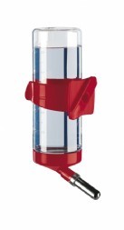 מבחנת דרינקי 300 מ"ל