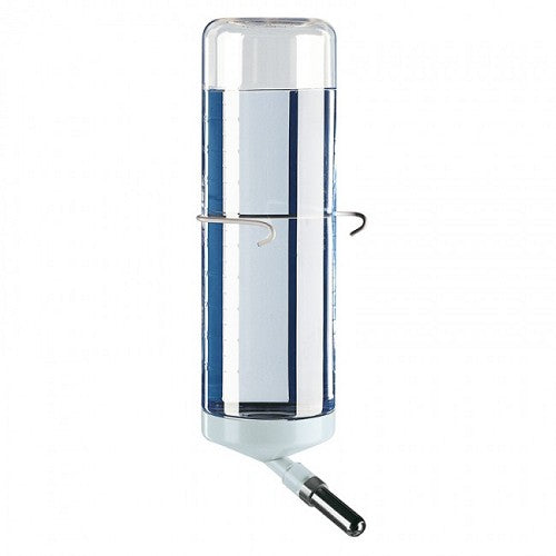 דרינקי 600 1 יחידה