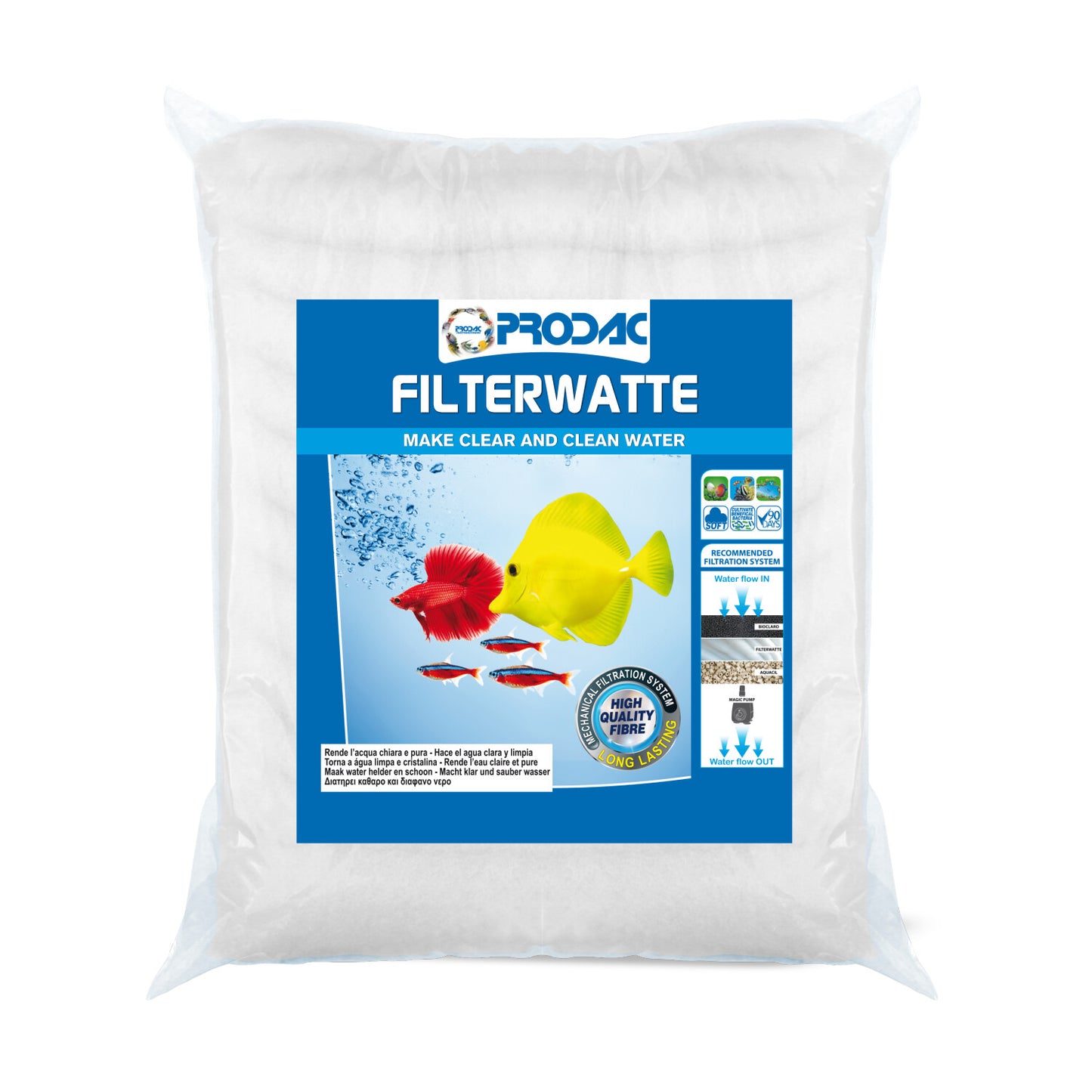 פרודק פרלון 100 גרם בקופסה