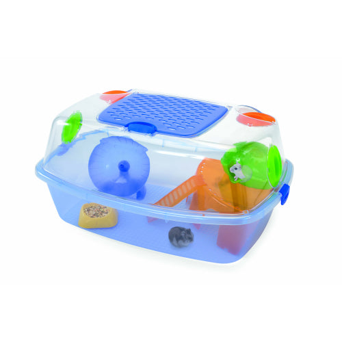 כלוב יויו פלוס לאוגר אימאק 1 יחידה