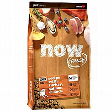 נאו כלב סניור 10 קילוגרם