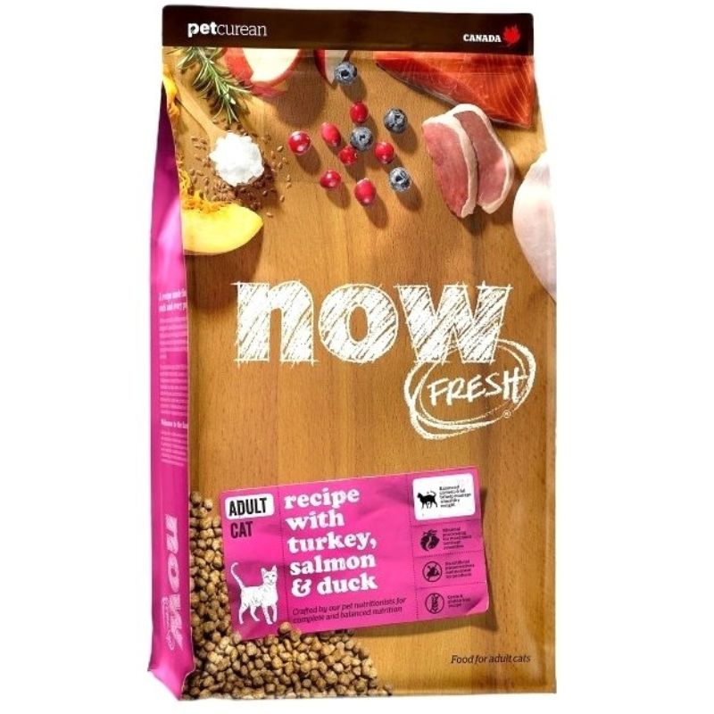 נאו חתול בוגר 3.7 קילוגרם