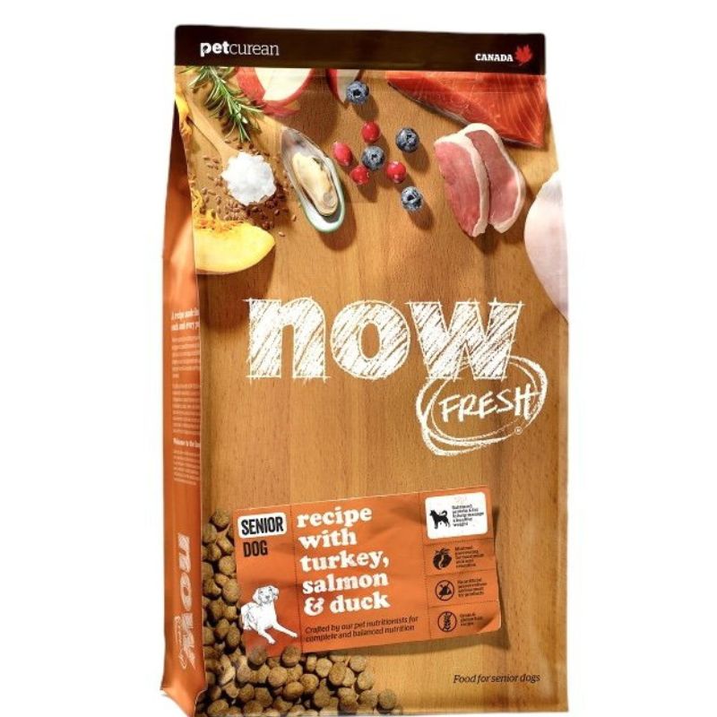 נאו חתול סניור ללא דגנים 3.7 קילוגרם