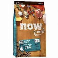 נאו כלב סניור גזע גדול 11.4 קילוגרם