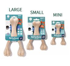 BETTER BONE - עצם בקר סופט מידה לארג