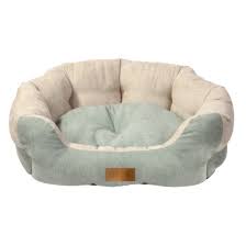 ריבוס מיטת קנאק תכלת M 1 יחידה