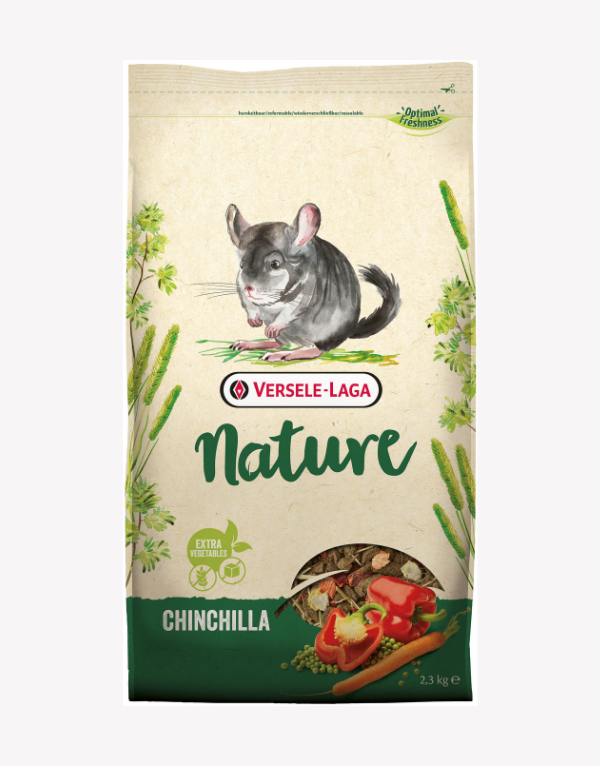 צינצילה נייצר 750 גרם בקופסה