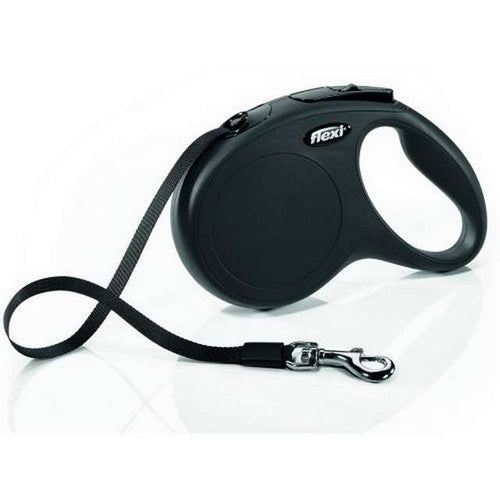 פלקסי פאן פס M שחור 1 יחידה