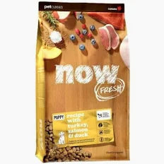 נאו גורים 10 קילוגרם