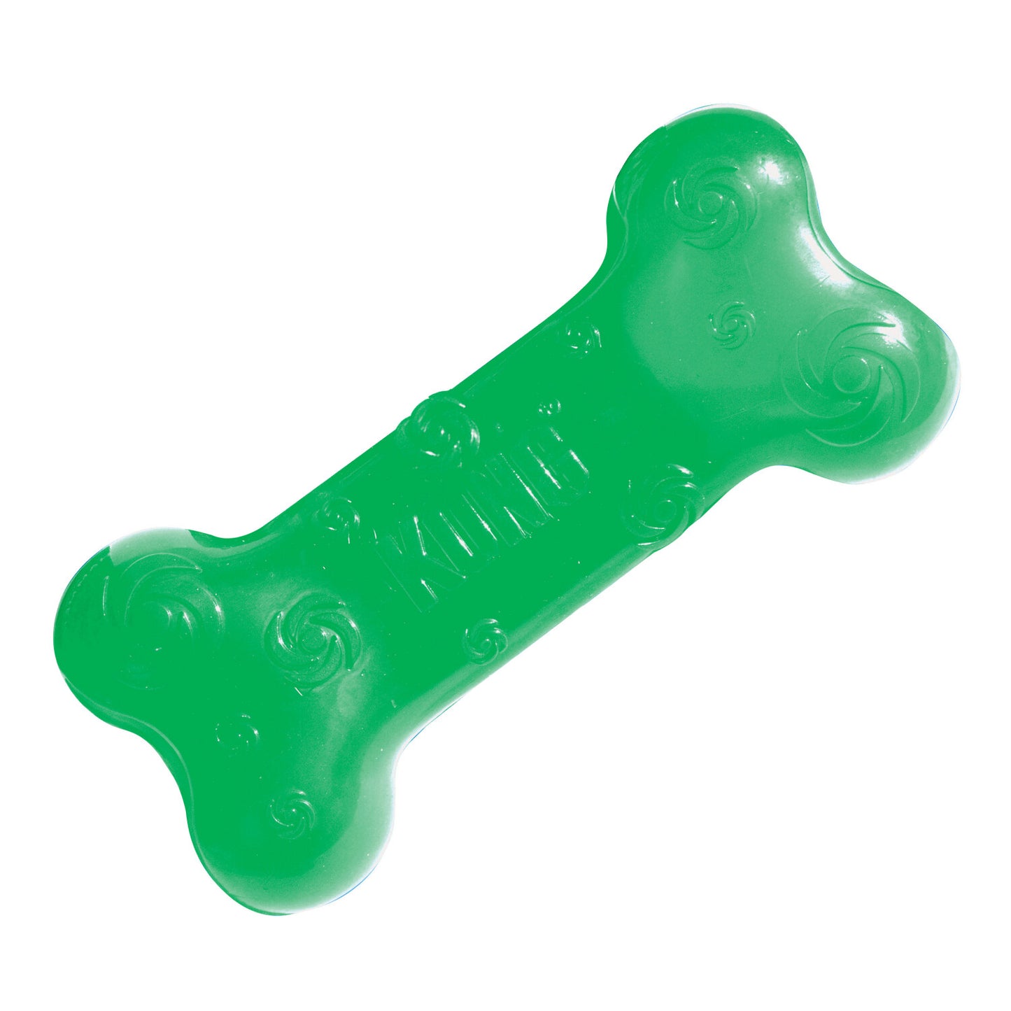 קונג עצם משחק לחיץ M