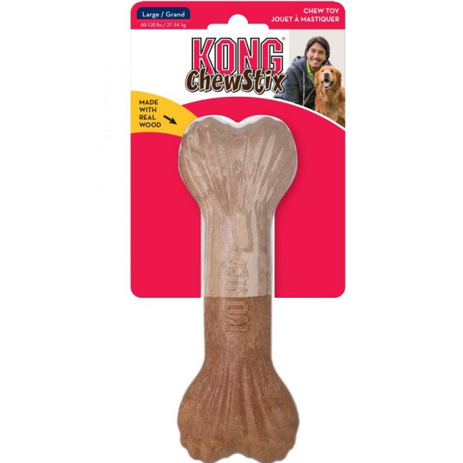 קונג צוסטיק אולטרא עצם M 1 יחידה