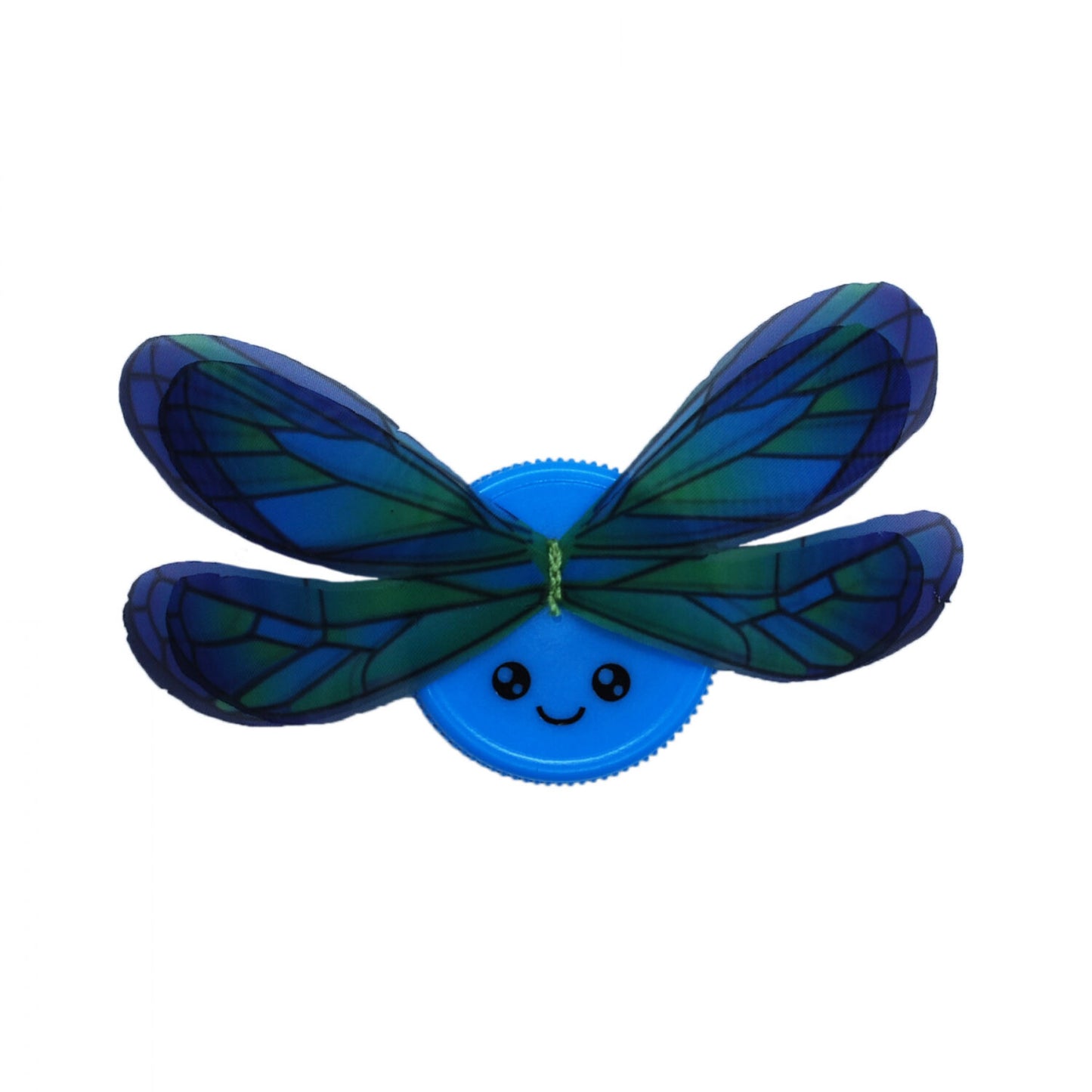 קונג אקטיב משחק עם מילוי קטניפ 2 יח