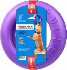 פולר מקסי - PULLER MAXI
