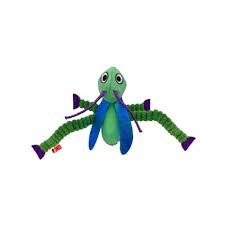 קונג קראקל לחתול משחק חגב 1 יחידה