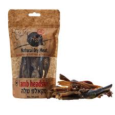 סקאלפ טלה 100 גרם בקופסה
