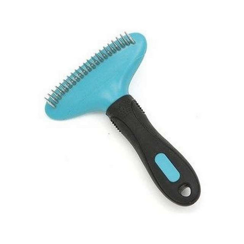 מגרפה מקצועית אמפט 1 יחידה