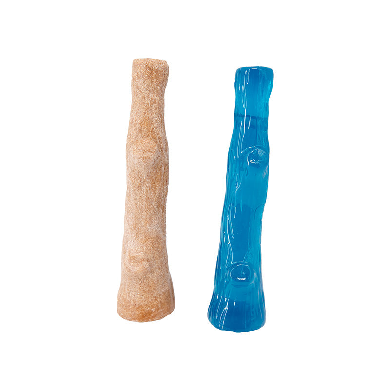 דוראבל 2PK לגורים