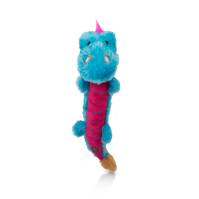 צעצוע דרקון מאיר