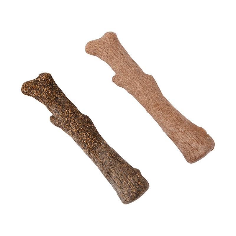 דוראבל 2PK טבעי / הרגעה בינוני