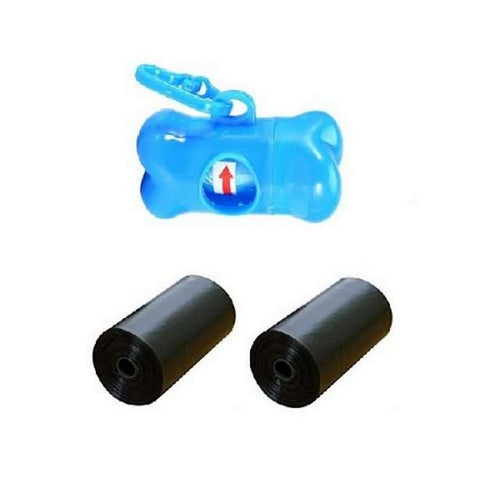 גליל מילוי 2 + מתקן עצם 1 יחידה