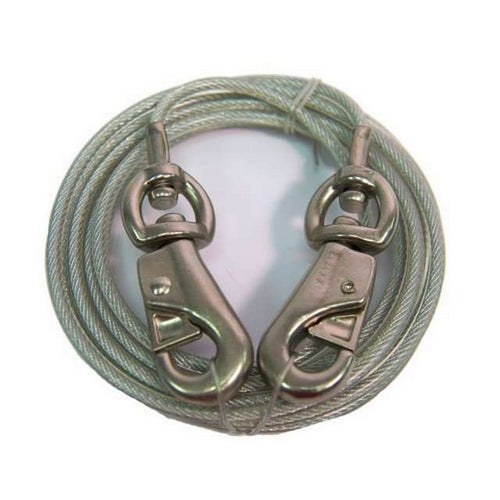 כבל קשירה מחוזק 4.5 1 יחידה