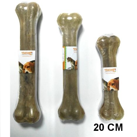 עצם לחוצה 20 ס"מ 1 יחידה
