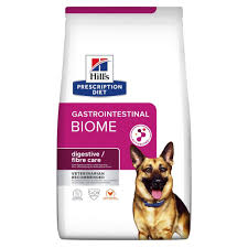 הילס GI BIOME כלב 1.5 קילוגרם